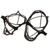 Yaktrax Pro Black, X-Large