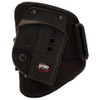Fobus Glock 42 Ankle Holster