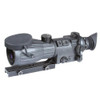Armasight ORION 5X Gen 1+ Night Vision Riflescope