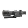 Armasight WWZ 4X Gen 1+ Night Vision Riflescope