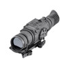 Armasight Zeus 640 Thermal Riflescope 2-16x42 30Hz
