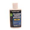Sawyer Products Picaridin Lotion