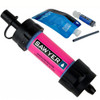 Sawyer Products Mini Filter Pink