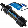 Sawyer Products Mini Filter Black
