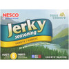Open Country Jerky Spice Variety (6 Pack)