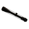 NcStar Euro Series Scope 6-24x50 P4 Sniper Reticle, Red/Green Illuminated