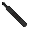 Otis Technologies Star Chamber Cleaning Tool 7.62mm