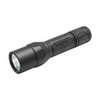 Surefire G2X LE, Dual Output LED, 400 Lumens, Black