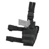 NcStar Drop Leg Tactical Holster Black