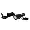 Fenix Flashlights Fenix TK Series 960 Lumen, CR123/18650, Black