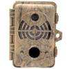 Spy Point Dummy Camera for Security Use, Camo