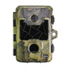 Spy Point 10 MP, HD Invisible LEDs Trail Cam, 35, Camo