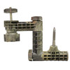 Spy Point Adjustable Mounting Arm Camo