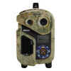 Spy Point 10 MP, Smart Trail Camera, I.T.T, Camo