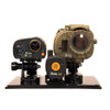 Spy Point Hunt Edition POV Action Cam, Full HD, Camo