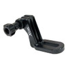 Spy Point XCEL Bow Mount, Black