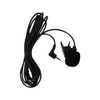 Spy Point XCEL Microphone, Black