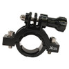 Spy Point XCEL Mount Scope, Black