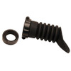 Leapers Inc. Eyeshade for 36/40/41.5/43mm Eyepiece