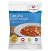 Wise Foods Side Dish Tomato Basil Soup with Pasta, 4 Servings