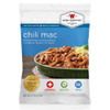 Wise Foods Side Dish Chili Macaroni, 4 Servings