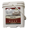 Wise Foods 120 Serving Powdered Whey Milk Bucket