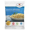 Wise Foods Side Dish Pasta Alfredo, 4 Servings