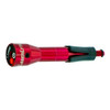 LaserLyte Laser Trainer Premium, .35-.45 Caliber