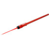 LaserLyte Crossbow Laser Bore Sight