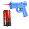 LaserLyte Laser Can Kit: Pistol-Compact And 1 Can