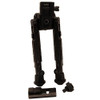Leapers Inc. UTG Heavy Duty Recon 360 Bipod