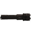 Leapers Inc. Libre Intensity LED Flashlight, 700 Lumens