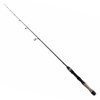 Zebco  Quantum Micro MXP Spinning Rod 6 1 Piece, Light Power