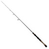 Zebco  Quantum Micro MXP Spinning Rod 6 2 Pieces, Ultralight Power