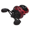 Zebco / Quantum Team KVD Baitcast Reel 7.3:1 Gear Ratio, Right Hand