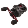Zebco / Quantum Pulse Series Baitcast Reel Right Hand, Boxed