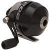 Zebco / Quantum 202 Series Reel Spincast, Boxed