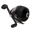 Zebco / Quantum 606 Series Spincast Reel Boxed