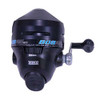 Zebco / Quantum 808 Series Reel Bowfisher, 80 lbs, Clam Pack