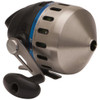Zebco / Quantum 808 Series Reel BowfisherHD, Spincast, Clam Package
