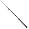 Zebco  Quantum Saltwater Inshore Spinning Rod 7 1 Piece, Medium/Heavy Power