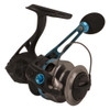 Zebco / Quantum Smoke Inshore Spinning Reel 30SZ
