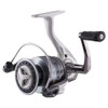 Zebco / Quantum Trax Spinning Reel sz40