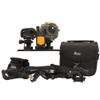 Spy Point 12 MP, HD Action Cam, 4x Zoom, Camo, SE