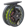 Lews Fishing Mr. Crappie Jiggin Reel, Clam Package