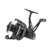 Lews Fishing Tournament Pro Speed Spin TP100, Boxed