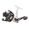 Lews Fishing Tournament Metal Speed Spinning Reel T400, Boxed