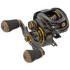 Lews Fishing Pro Magnesium Speed Spool TLM1SHL, Left Handed