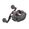Lews Fishing Tournament Pro G Speed Spool Reel 28" IPT, 6.8:1 Gear Ratio, 10+1 Bearings, Right Hand