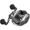 Lews Fishing Laser MG Speed Spool Series Reel LSG1SHLMG, Left Hand